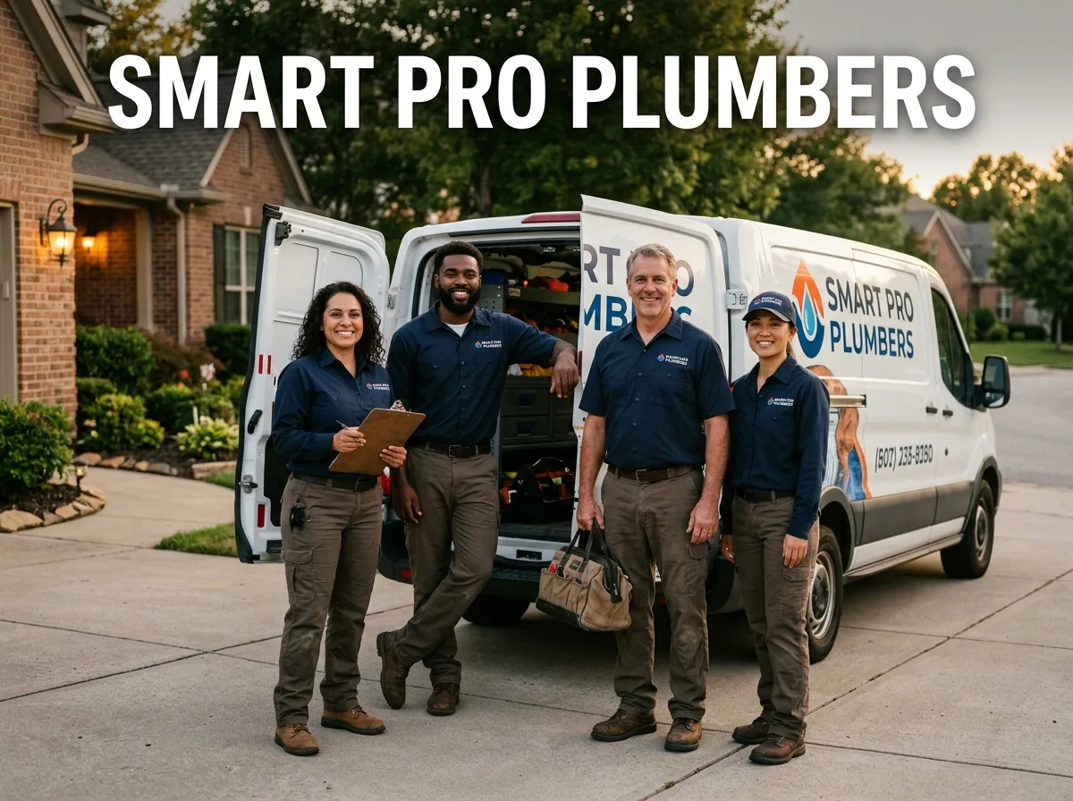 Water Heater Repair company in Sedgwick, KS